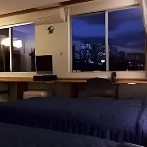Hotell Business, Tokyo prefektur